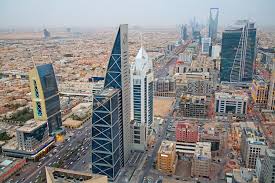 The Best Investment Opportunities In Saudi Arabia